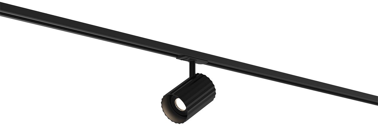 Monofaze Soketli Ray Spot  DR081 S