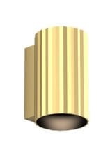Duvar Aplik  DV601 A
