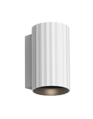 Duvar Aplik  DV601 B