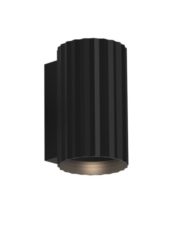 Duvar Aplik  DV601 S