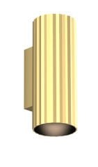 Duvar Aplik  DV602 A