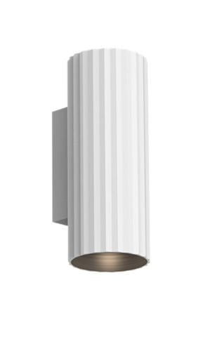 Duvar Aplik  DV602 B