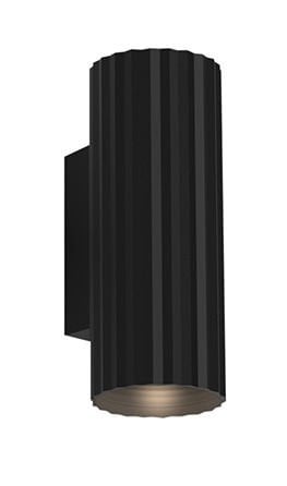 Duvar Aplik  DV602 S