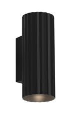 Duvar Aplik  DV602 S