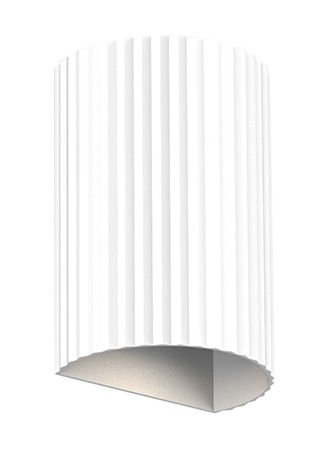 Duvar Aplik  DV600 B