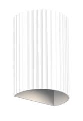 Duvar Aplik  DV600 B