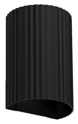 Duvar Aplik  DV600 S