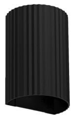 Duvar Aplik  DV600 S