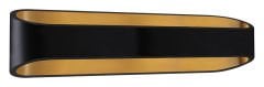 Led Aplik DW451