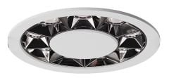 Led Spot DS501 B&SK