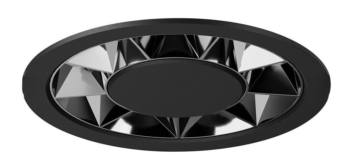 Led Spot DS501 S&SK