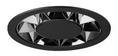 Led Spot DS501 S&SK