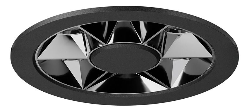 Led Spot DS500 S&SK