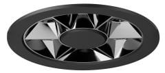 Led Spot DS500 S&SK