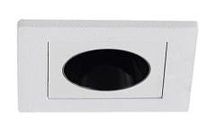 1'li Led Spot DS473 B