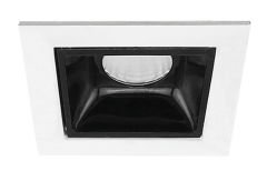 1'li Led Spot DS483 B