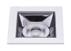 1'li Led Spot DS493