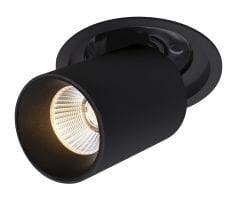 Sıva Altı Hareketli Led Spot DD501 S