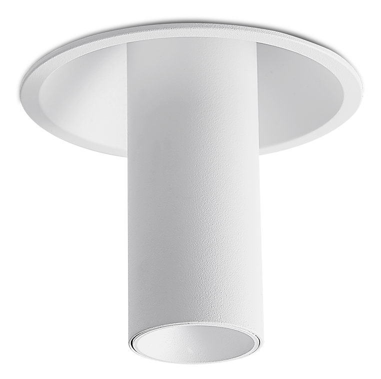 Sıva Altı Hareketli Led Spot DD503 B