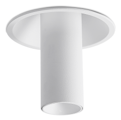 Sıva Altı Hareketli Led Spot DD503 B