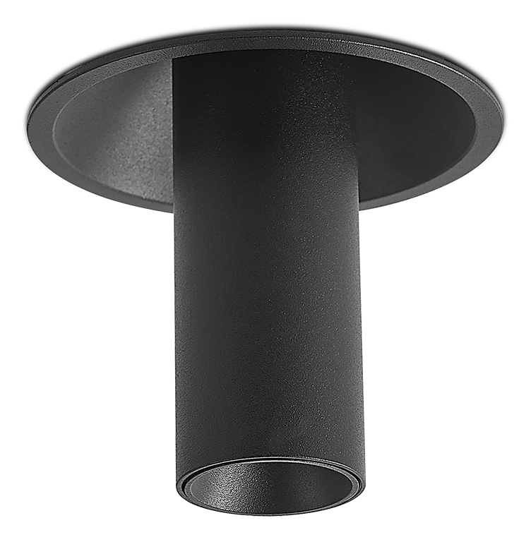 Sıva Altı Hareketli Led Spot DD503 S