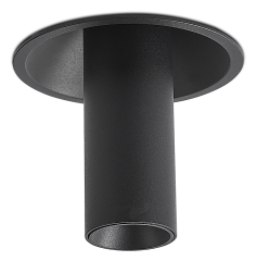 Sıva Altı Hareketli Led Spot DD503 S