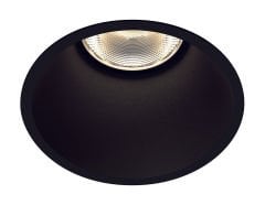 Sabit Led Spot DS555 S