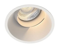 Hareketli Led Spot DS554 B