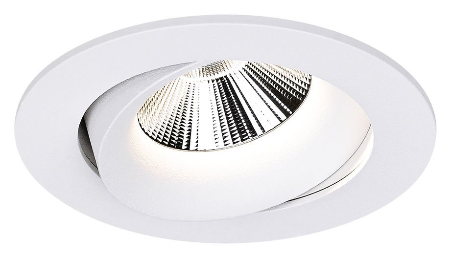 Hareketli Led Spot DS440