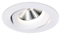 Hareketli Led Spot DS440