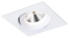Hareketli Led Spot DS441