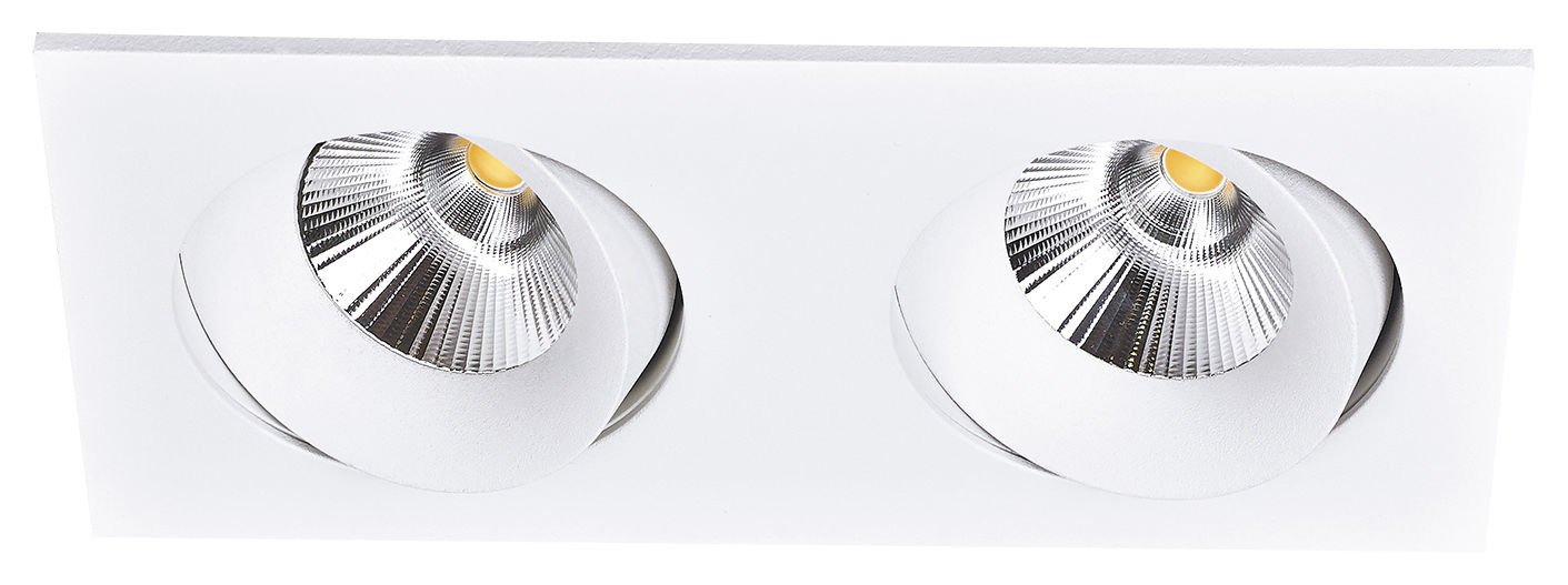 2-Mobile Led Spot DS442