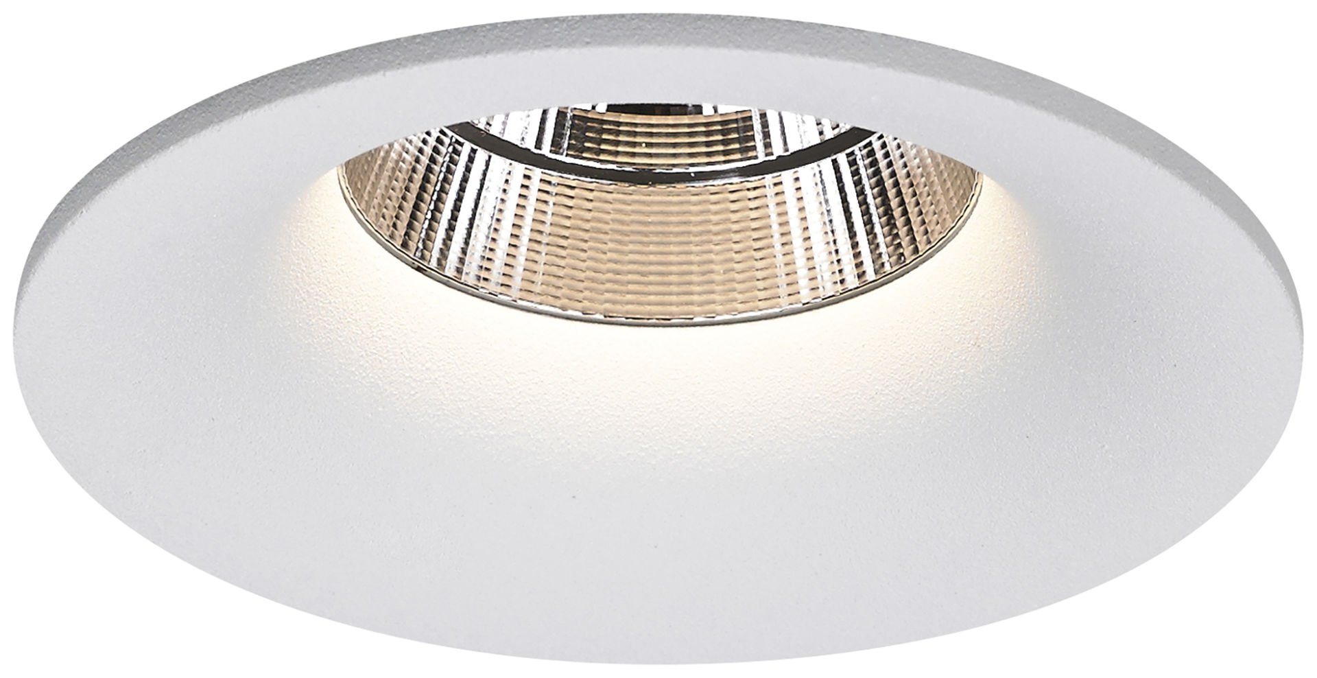 Sabit Led Spot DS457