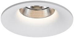 Sabit Led Spot DS457