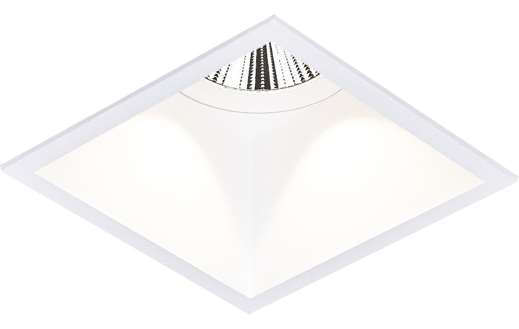 Sabit Led Spot DS443