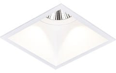 Sabit Led Spot DS443