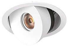 Hareketli Led Spot DS439