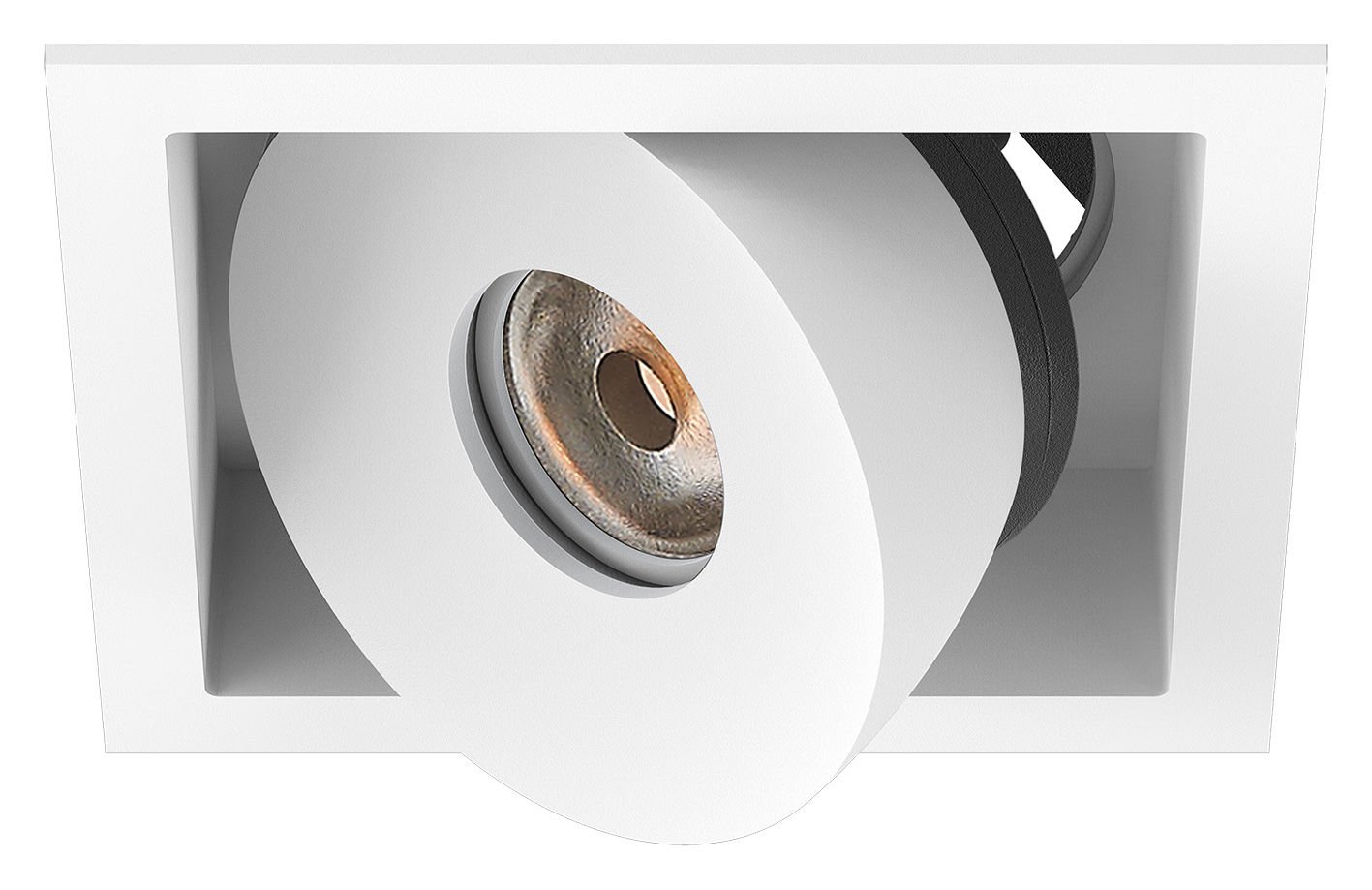 Hareketli Led Spot DS447