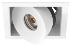 Hareketli Led Spot DS447