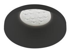 Sabit Led Spot DD644 S