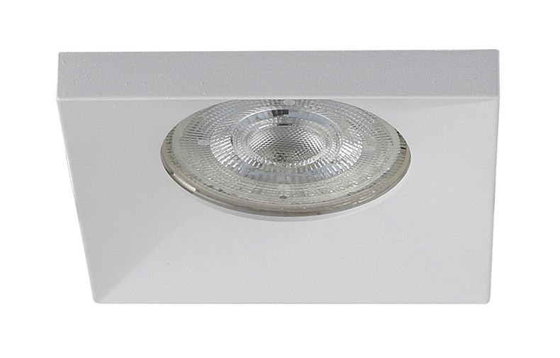 Sabit Led Spot DH721 B
