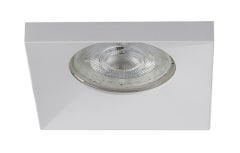 Sabit Led Spot DH721 B