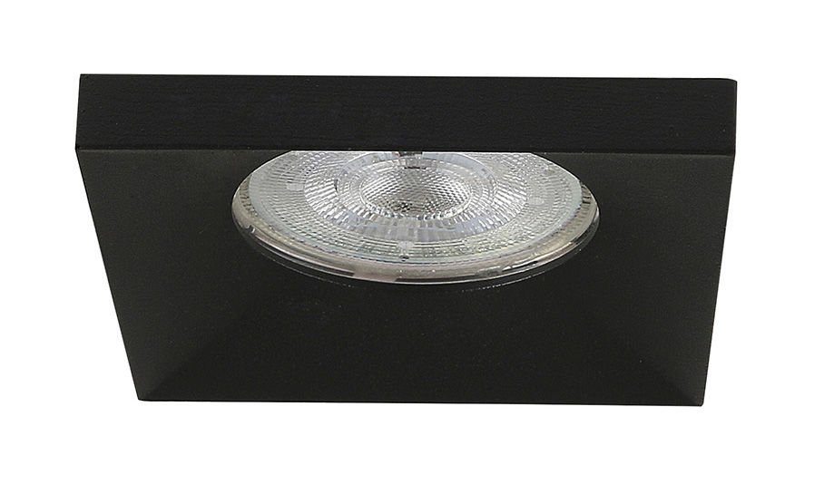 Fixed Led Spot DH721 S