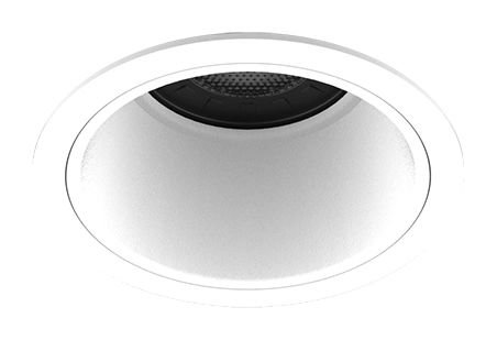 Fixed Spot DH730 B