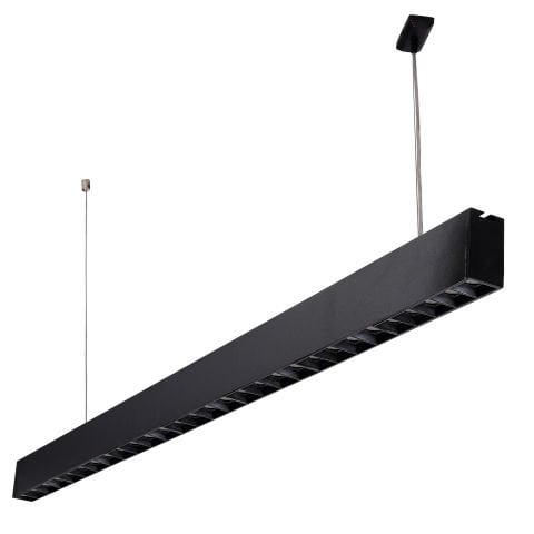 DL3358 16W Lineer Led Armatür