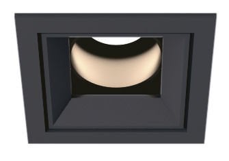Kare Spot DH720 S