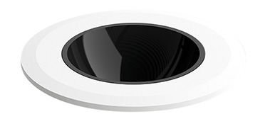 Star Light DS450