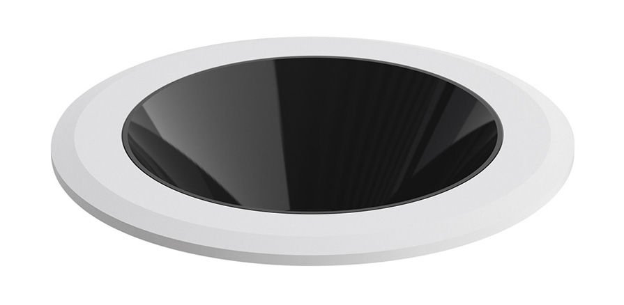 Led Spot DS451 B