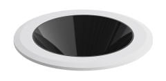 Led Spot DS451 B