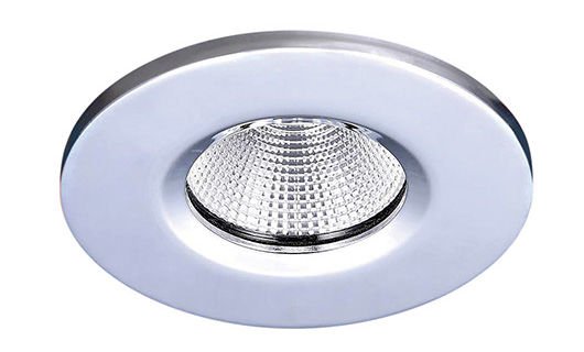 Led Banyo Spot DS453